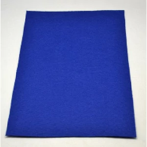 Filclap 20x30cm 1,5mm (10db/csomag) 1, 7mm /1db/ár 368531