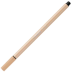 Filctoll 1mm Stabilo Pen 68, bőrszín TST68861