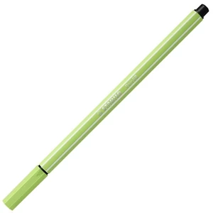 Filctoll 1mm Stabilo Pen 68, pisztácia TST6834