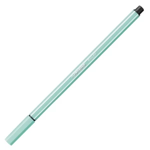 Filctoll jégzöld Stabilo Pen 68/13, 1mm-es Írószerek STABILO 68/13