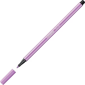Filctoll pasztell-lila Stabilo Pen 68/59, 1mm-es Írószerek STABILO 68/59