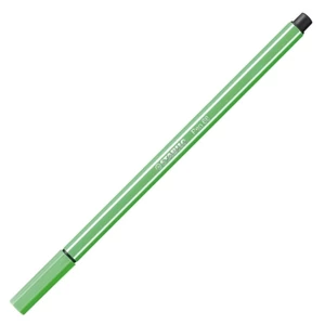 Filctoll smaragdzöld Stabilo Pen 68/16, 1mm-es Írószerek STABILO 68/16