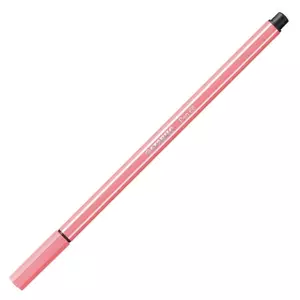 Filctoll pink Stabilo Pen 68/29, 1mm-es Írószerek STABILO 68/29