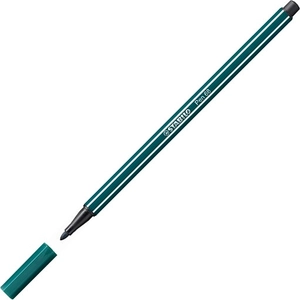 Filctoll türkiz zöld Stabilo Pen 68/53, 1mm-es Írószerek STABILO 68/53