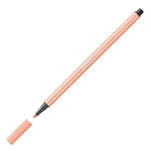 Filctoll vil. testszín Stabilo Pen 68/26, 1mm-es Írószerek STABILO 68/26