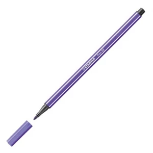Filctoll viola Stabilo Pen 68/55, 1mm-es Írószerek STABILO 68/55