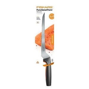 Filézőkés FISKARS Functiona Form 