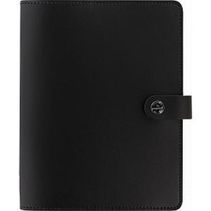 Filofax Original 2024 A5 Málna Dayliner 2024-es kollekció