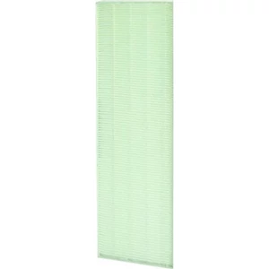 Filter Fellowes kicsi AeraMax DX5 és AeraMax DB5 Baby légtisztító készülékhez