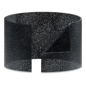 Filter Leitz aktív szénszűrő, LEITZ TruSens Z-2000/ Z-2500
