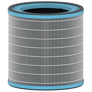 Filter Leitz HEPA allergia és influenza szűrő TruSens Z-3000 / Z-3500