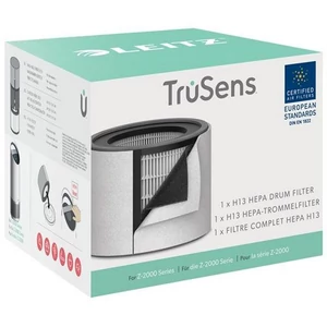 Filter Leitz HEPA dobszűrő, LEITZ "TruSens Z-2000