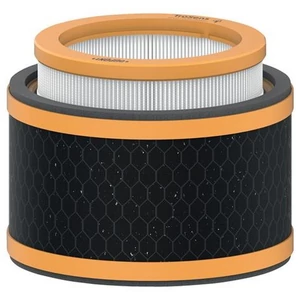 Filter Leitz HEPA szag és VOC szűrő, LEITZ Trusens Z-1000