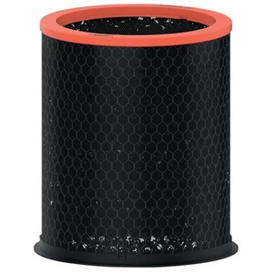 Filter Leitz szénszűrő cserebetét,rusensZ-3000/Z-3500 háziállat dobszűrőhöz