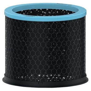 Filter Leitz szénszűrőcserebetét,TrusensZ-2000/Z-2500 allergia és influenza dobszűrőhöz