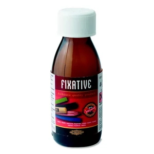 Fixatív Koh-I-Noor 142600 100gr