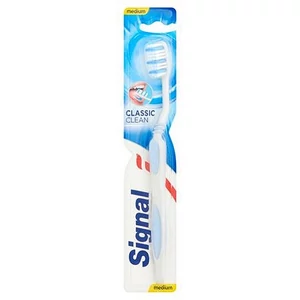 Fogkefe SIGNA Classic Clean 