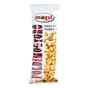 Földimogyoró 70g MOGYI sós 