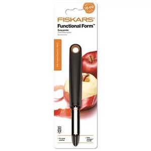 Forgópengés hámozó FISKARS  