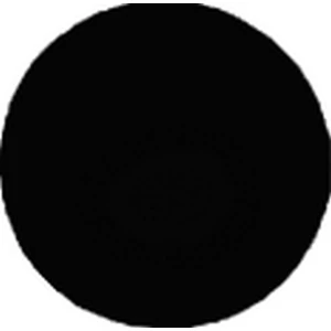 Formalyukasztó 50mm Kör