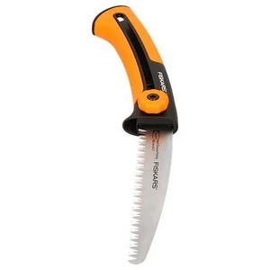 Fűrész kerti S FISKARS Xtract SW73