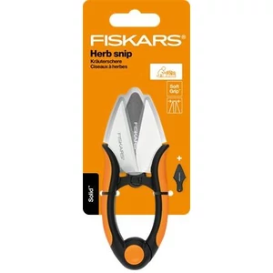 Fűszervágó olló FISKARS "Solid™ SP220