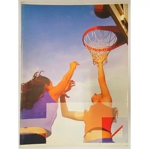 Füzet 87-32 A4 kockás Herlitz 0 iskolaszezonos termék