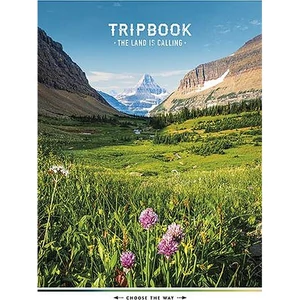 Füzet A5 kockás Shkolyaryk 27-32 48lap, TRIPBOOK, vegyes Kötött és tűzött füzetek A5