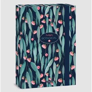 Füzetbox A4 Ars Una Botanical Eucalyptus (5253) 23 50852536 prémium