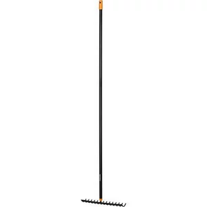 Gereblye FISKARS Solid 