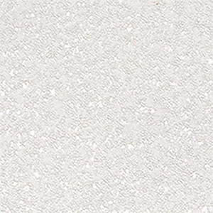 Glitterkarton A4 220 g, fehér
