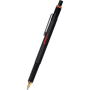 Golyóstoll Rotring 0,7mm  Fekete