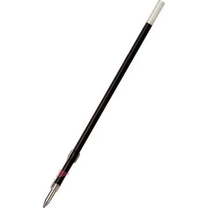 Tollbetét 0,27 mm Pilot Super Grip G zöld PGBZ3