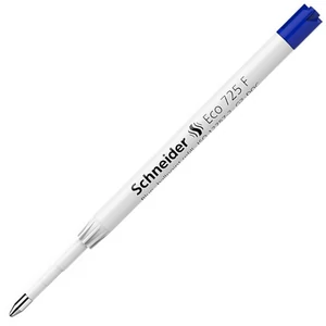 Golyóstollbetét 0,3mm Eco 725 F, kék