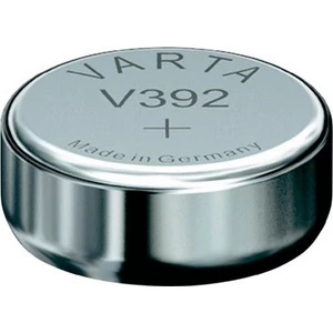 Gombelem VARTA V392/LR41/SR41 1 db VEV391