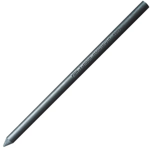 Grafit 4865/4B KOH Gioconda 6db/dob Koh-I-Noor grafitceruza