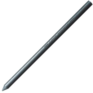 Grafit 4865/6B KOH Gioconda 6db/dob Koh-I-Noor grafitceruza