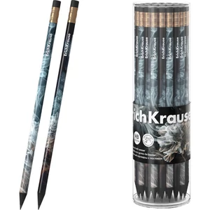 Grafit ceruza HB Fluid 1 db/ár