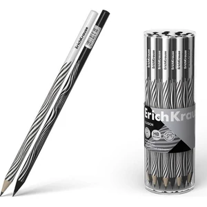 Grafit ceruza HB Illusion 1 db/ár