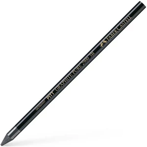 Faber-Castell grafitceruza 3B Pitt tömör grafitrúd AG-Pitt 117303