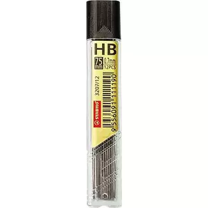 Grafitbél HB Stabilo 0,7 mm 3207