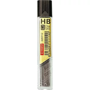 Grafitbél HB Stabilo 0,7mm 3207 TST320712HB