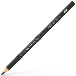 Faber-Castell grafitceruza 4B AG-grafitceruza Akvarell Art