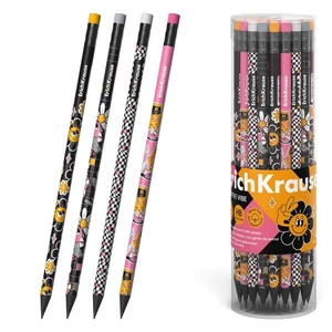 Grafitceruza HB Positive Vibe Erick Krause