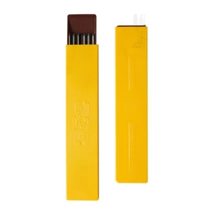 Grafithegy 2B Versatil 2,0mm Kon-I-Noor 4190/2B 12/doboz