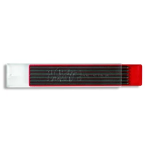 Grafithegy H Versatil 2,0mm Kon-I-Noor 4190/H 12/doboz
