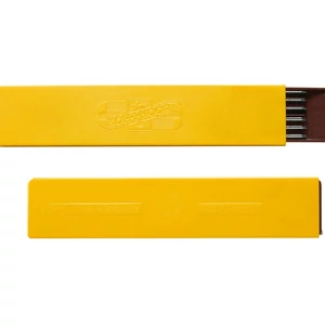 Grafithegy HB Versatil 2,0mm Kon-I-Noor 4190/HB 12/doboz