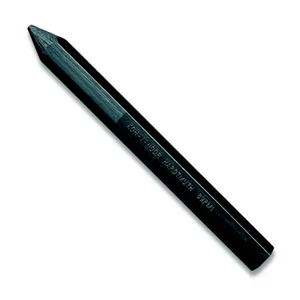 Grafitrúd 10mm 6B Koh-I-Noor 8971/6B Művészeti termék