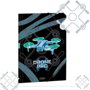 Gumis Mappa A4 Ars Una 25 Drone Pro (5450) 25 50214501