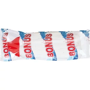 Gyorsfelmosó fej Bonus EcoMOP B278 41707 frtc